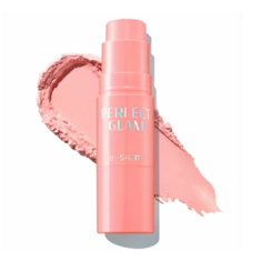 Румяна-стик THE SAEM Perfect Glam Stick Blusher Pk01 Pink Fairy