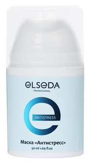Маска ELSEDA Professional 50мл