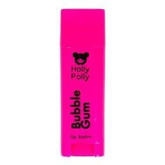 Бальзам для губ Holly Polly Bubble gum 4,8 г