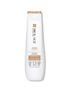 Шампунь Biolage Bond Therapy для поврежденных волос 250 мл
