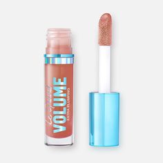 Плампер для губ Vivienne Sabo Le Grand Volume Extra Plumping №02, 3 мл
