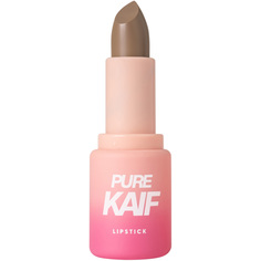 Помада в стике Love Generation Pure kaif тон 06 коричневый 4 г