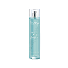 Освежающий спрей для тела Thalgo Hydrating Body Mist 100 мл