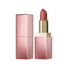 Помада для губ Divage Matte Sensuality Lipstick Ж Товар Тон 10 4 мл