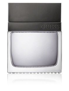 Туалетная вода Guess Seductive Homme 100мл