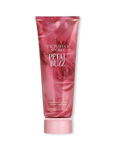 Лосьон Для Тела Victorias Secret Petal Buzz 236 Мл