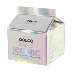 Крем для лица DOLCE MILK Iconic 100 мл