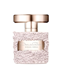 Парфюмированная вода Женская Oscar de La Renta Bella Rosa 30мл