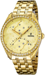 Наручные часы женские Festina F16743