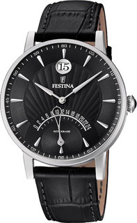 Наручные часы мужские Festina F16984