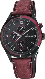 Наручные часы мужские Festina F16994