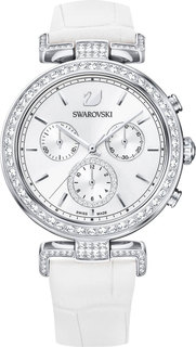 Наручные часы кварцевые женские Swarovski 5295346