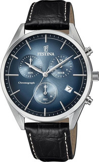 Наручные часы мужские Festina F6860