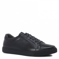 Кеды мужские Tendance LD-M03 синие 41 EU