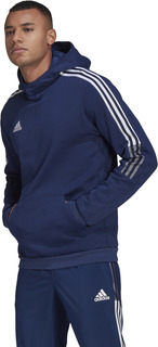 Худи мужское Adidas GH4464 синее L