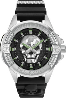 Наручные часы мужские Philipp Plein PWAAA0121