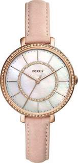 Наручные часы женские Fossil ES4455