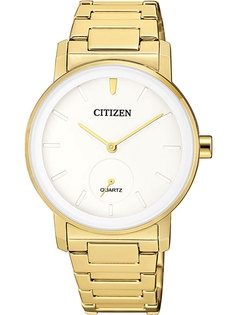Наручные часы женские Citizen EQ9062-58A