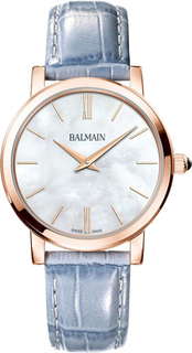 Часы Balmain B76995182