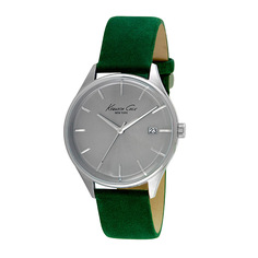 Наручные часы мужские Kenneth Cole 10029308