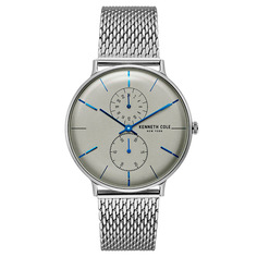 Наручные часы мужские Kenneth Cole KC15188002