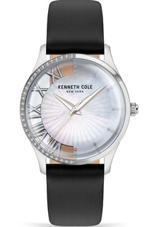Наручные часы Kenneth Cole KCWLA2126102