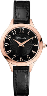 Часы Balmain B39193264