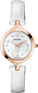 Часы Balmain B41992286