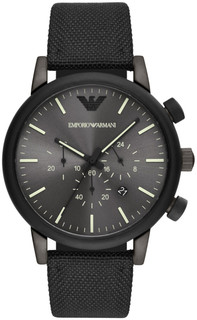 Наручные часы мужские Emporio Armani AR11409