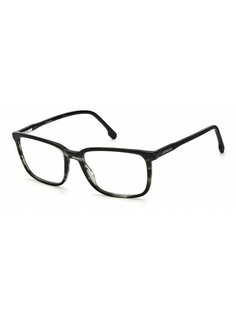 Оправа для очков Carrera 254 2W8