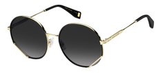Солнцезащитные очки женские Marc Jacobs 1047/S черные