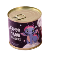 Заколка женская Art beauty Art beauty_kids, разноцветный