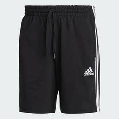 Спортивные шорты мужские Adidas GK9988 черные 44