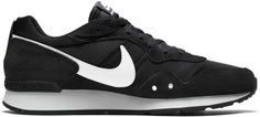 Кроссовки мужские Nike Venture Runner черные 13 US