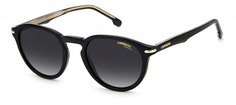 Солнцезащитные очки мужские Carrera CAR-204894807509O серые