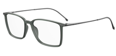 Оправа для очков мужская HUGO BOSS HUB-103753KB75717, серый