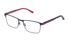Оправа для очков мужская FILA FLA-1VF9984540606, синий