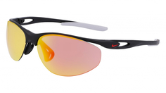 Спортивные солнцезащитные очки унисекс Nike NKE-2N73546907011 разноцветные