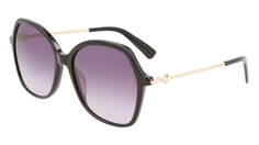Солнцезащитные очки женские LONGCHAMP LCH-2L705S5717001 серые