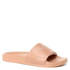 Сланцы женские Tendance 583-1367 розовые 39 EU