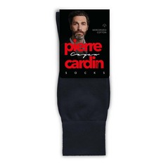 Носки мужские Pierre Cardin синие 45-46