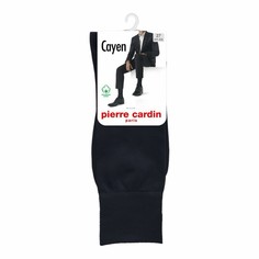 Носки мужские Pierre Cardin синие 41-42