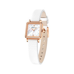 Наручные часы женские SOKOLOV 232.01.00.100.05.02.2