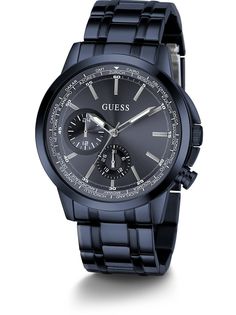 Наручные часы GUESS GW0490G4