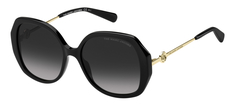 Солнцезащитные очки женские Marc Jacobs MARC 581/S серые
