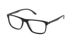 Оправа для очков мужская FILA VFI031 shiny black