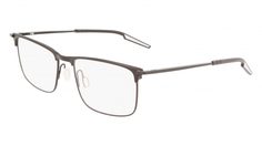 Оправа для очков мужская SKAGA SK3023 black