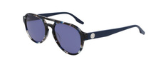 Солнцезащитные очки мужские Converse CV534S ALL STAR синие