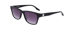 Солнцезащитные очки мужские Converse CV534S ALL STAR фиолетовые