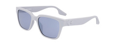 Солнцезащитные очки мужские Converse CV536S RECRAFT голубые